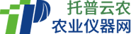 猫咪免费人成网站在线观看