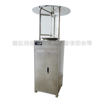 太陽能自動蟲情測報燈 太陽能自動蟲情測報燈