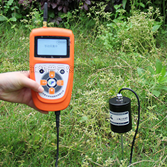 猫咪社区APP官网pH測試儀 猫咪社区APP官网pH測試儀