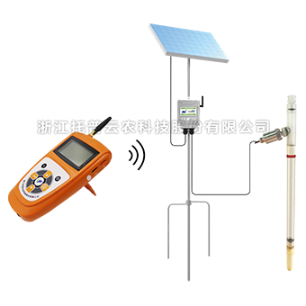 猫咪社区APP官网水勢測定儀 猫咪社区APP官网水勢測定儀