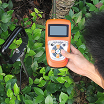 猫咪社区APP官网緊實度測定儀 猫咪社区APP官网緊實度測定儀