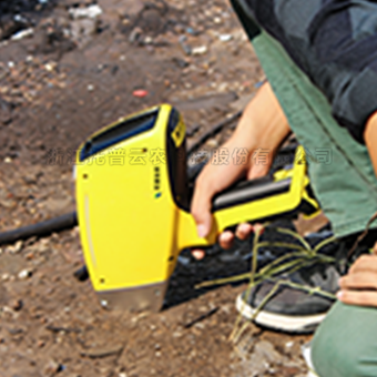 猫咪社区APP官网重金屬檢測儀 猫咪社区APP官网重金屬檢測儀