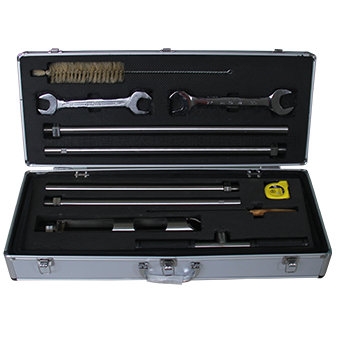 猫咪社区APP官网取樣工具箱