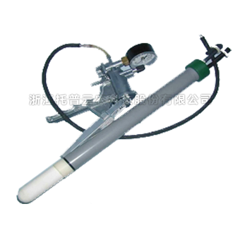 猫咪社区APP官网溶液取樣器 猫咪社区APP官网溶液取樣器