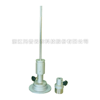 猫咪社区APP官网容重測定儀 猫咪社区APP官网容重測定儀