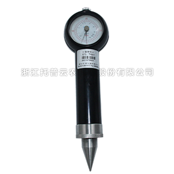 猫咪社区APP官网硬度計 猫咪社区APP官网硬度計