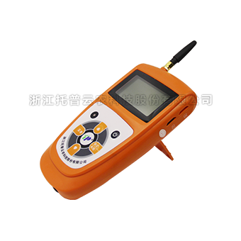 便攜式氣象站 便攜式氣象站