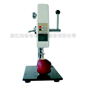 GY-4水果硬度計 GY-4水果硬度計
