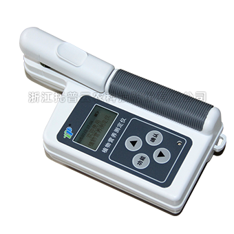 植物營養測定儀 植物營養測定儀