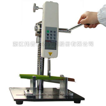莖稈強度測定儀 莖稈強度測定儀