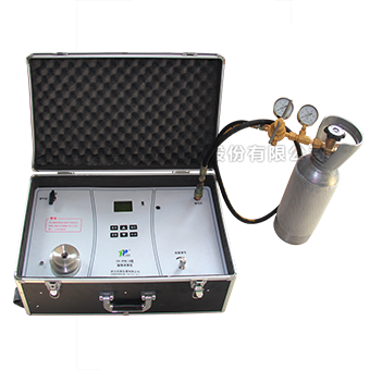 植物水勢儀 植物水勢儀