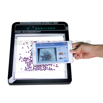 智能猫咪成年短视频在线看計數係統 智能猫咪成年短视频在线看計數係統