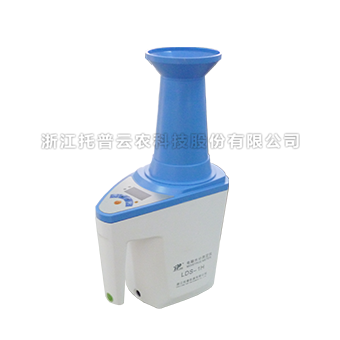 電腦水分測定儀 電腦水分測定儀