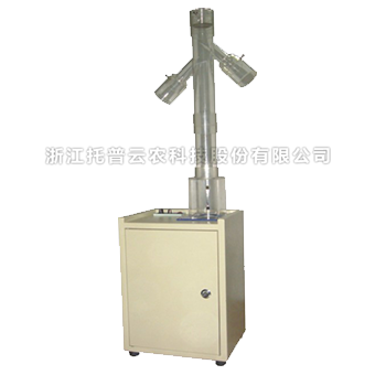 猫咪成年短视频在线看風選淨度儀 猫咪成年短视频在线看風選淨度儀