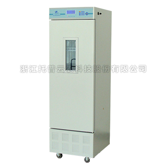 猫咪成年短视频在线看老化箱 猫咪成年短视频在线看老化箱