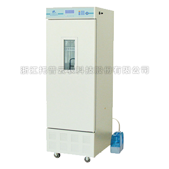 恒溫恒濕培養箱 恒溫恒濕培養箱