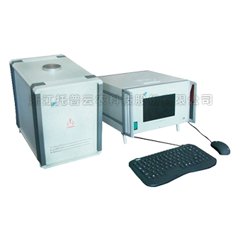 核磁共振含油率測定儀 核磁共振含油率測定儀