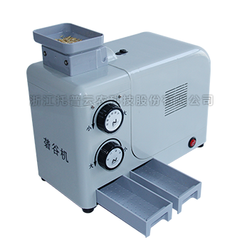 小型礱穀機 小型礱穀機