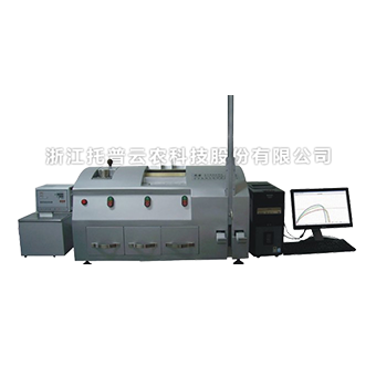 電子拉伸儀 電子拉伸儀