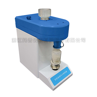 實驗室粉碎機 實驗室粉碎機