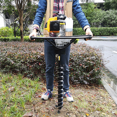 猫咪社区APP官网電動取樣器 猫咪社区APP官网電動取樣器