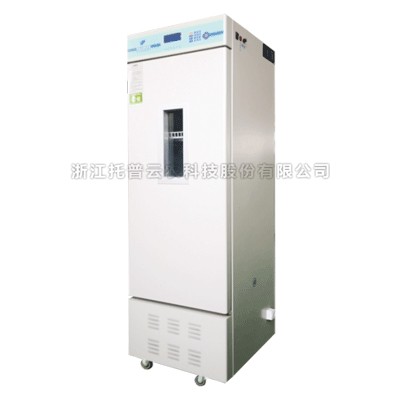 智能光照培養箱 智能光照培養箱