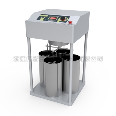 猫咪社区APP官网團聚體分析儀 猫咪社区APP官网團聚體分析儀