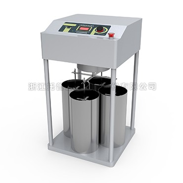 猫咪社区APP官网團粒分析儀 猫咪社区APP官网團粒分析儀