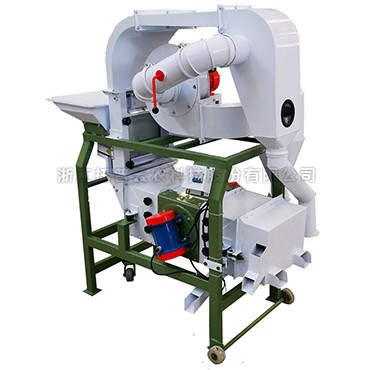 小區猫咪成年短视频在线看清選機5S-200