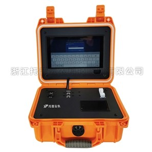 玉米嘔吐毒素檢測儀 玉米嘔吐毒素檢測儀