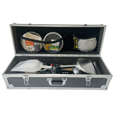 猫咪社区APP官网三普采樣工具箱