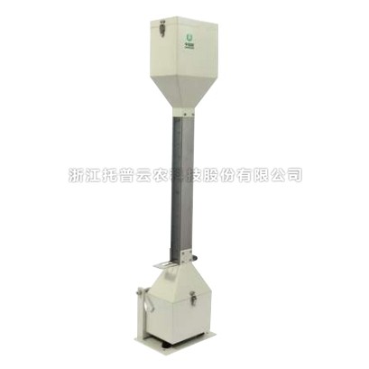 麵包饅頭體積測定儀JMTY