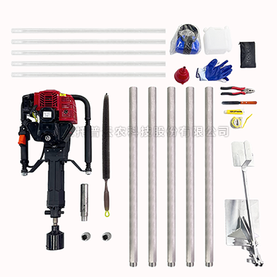 深層猫咪社区APP官网采樣器(汽油型)