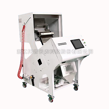 猫咪成年短视频在线看色選機TPSX-G250