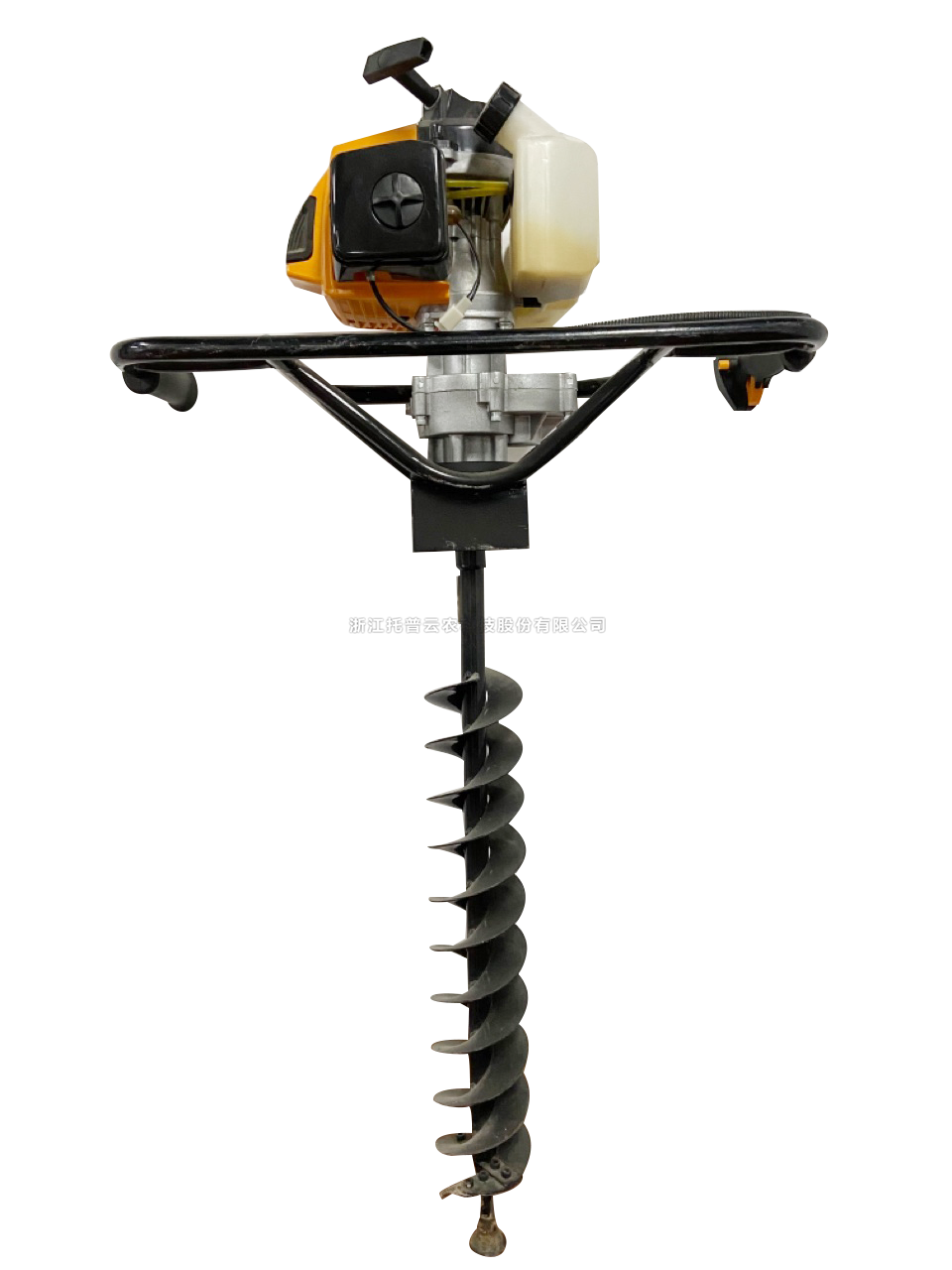 動力猫咪社区APP官网取樣器TPLQ-LQ