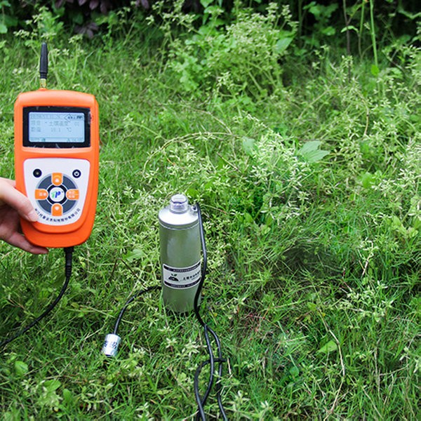 猫咪社区APP官网水分監測儀TZS-1K-G