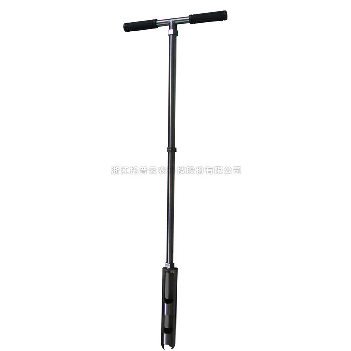 猫咪社区APP官网取樣器(螺旋式)TPLQ