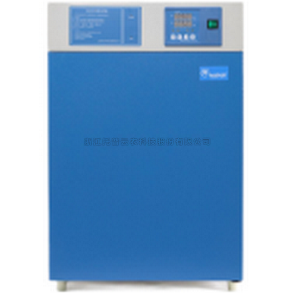 猫咪成年短视频在线看老化箱LH-80