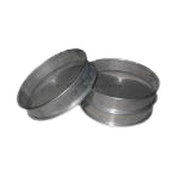 猫咪社区APP官网篩