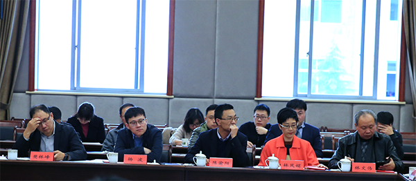 杭州拱墅區政府召開“人才引領發展”高層次人才座談會 杭州拱墅區政府召開“人才引領發展”高層次人才座談會