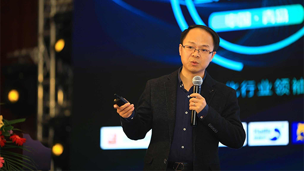 猫咪免费人成网站在线观看副總經理朱旭華先生 猫咪免费人成网站在线观看副總經理朱旭華先生