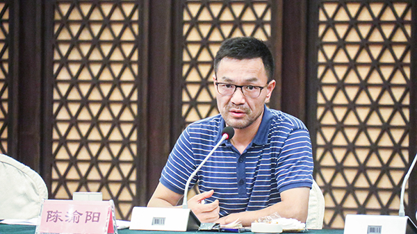 猫咪免费人成网站在线观看董事長陳渝陽 猫咪免费人成网站在线观看董事長陳渝陽