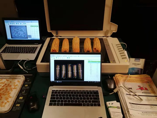 猫咪免费人成网站在线观看考種設備 猫咪免费人成网站在线观看考種設備