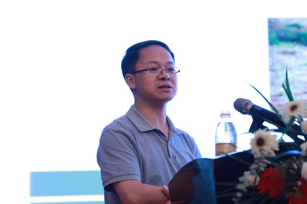 猫咪免费人成网站在线观看副總經理朱旭華 猫咪免费人成网站在线观看副總經理朱旭華