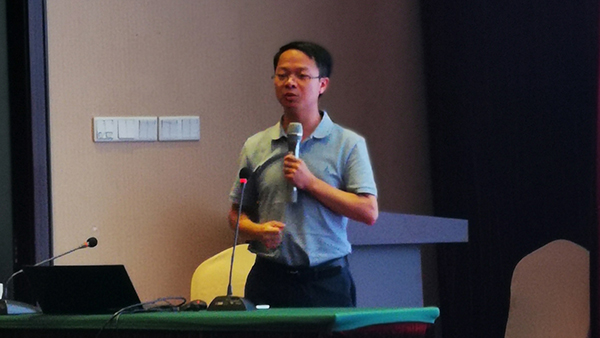 猫咪免费人成网站在线观看副總經理朱旭華 猫咪免费人成网站在线观看副總經理朱旭華