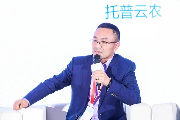 猫咪免费人成网站在线观看董事長陳渝陽 猫咪免费人成网站在线观看董事長陳渝陽