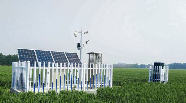 猫咪免费人成网站在线观看植保產品 猫咪免费人成网站在线观看植保產品