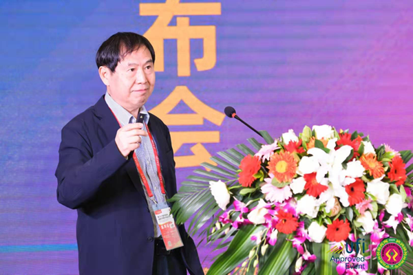 中國工程院康振生院士 中國工程院康振生院士