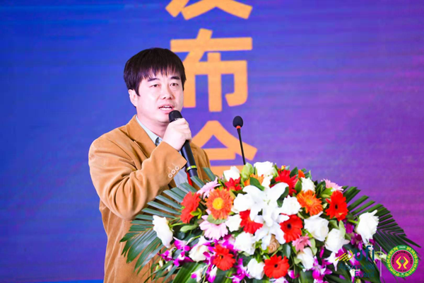 猫咪免费人成网站在线观看植保產品總監李彬 猫咪免费人成网站在线观看植保產品總監李彬