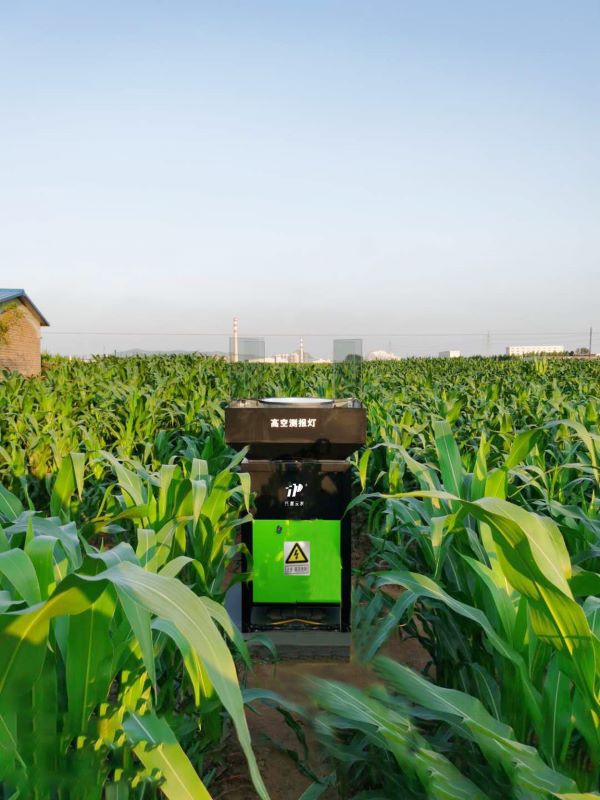 猫咪免费人成网站在线观看高空測報燈 猫咪免费人成网站在线观看高空測報燈